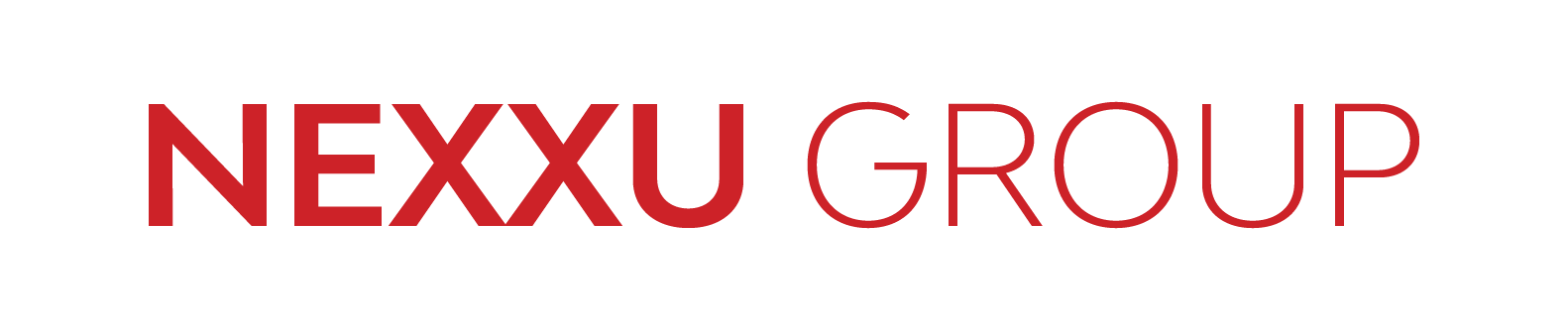 Nexxu